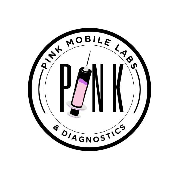 Pink Mobile Labs