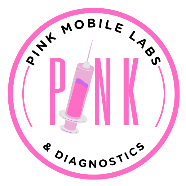 Pink Mobile Labs